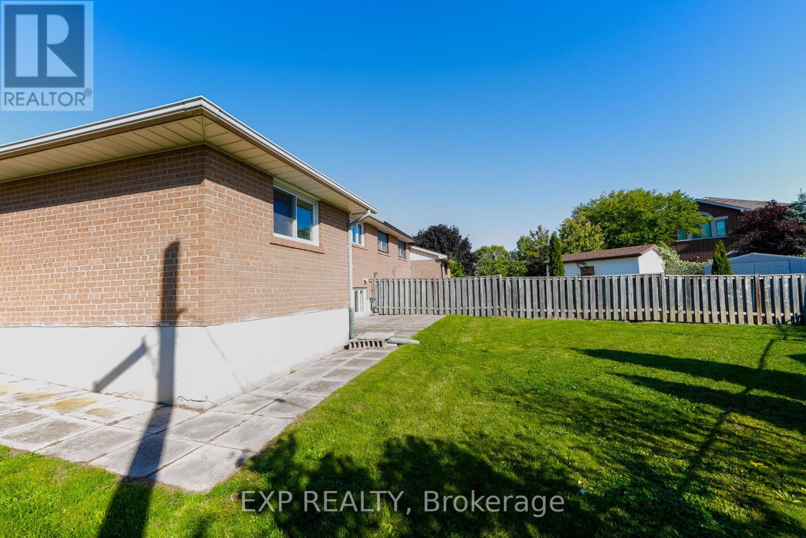 902 Sixth Street, Mississauga (Lakeview), Ontario  L5E 1N6 - Photo 46 - W12441598