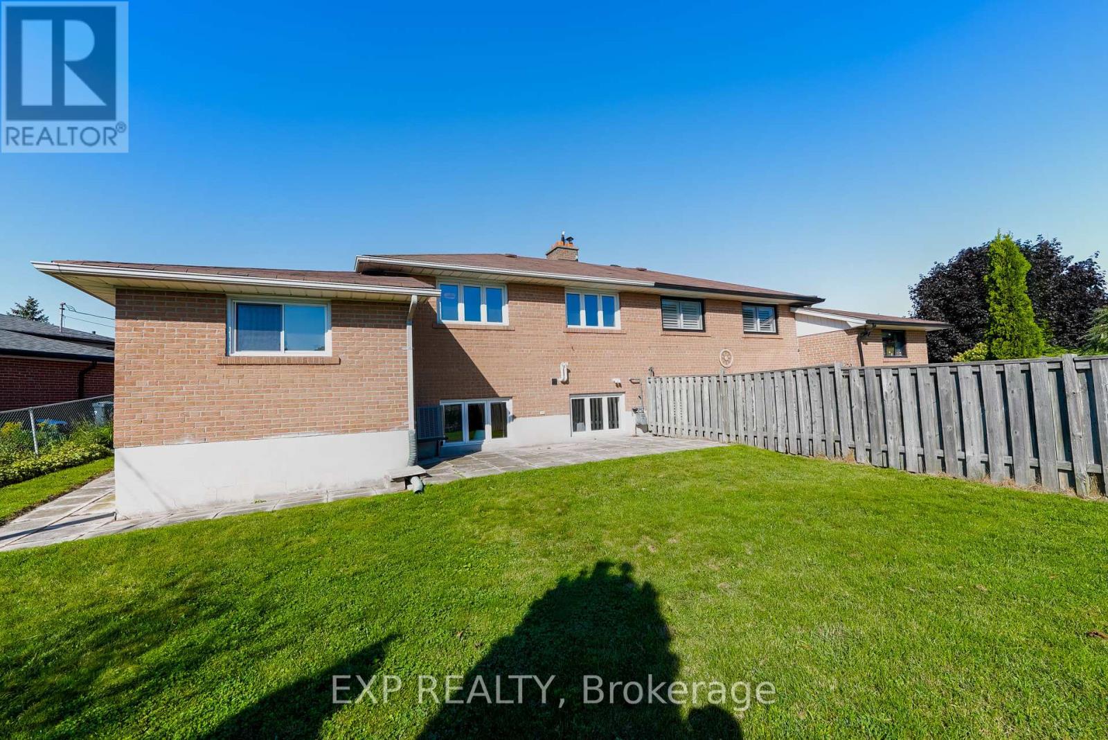 902 Sixth Street, Mississauga (Lakeview), Ontario  L5E 1N6 - Photo 47 - W12441598