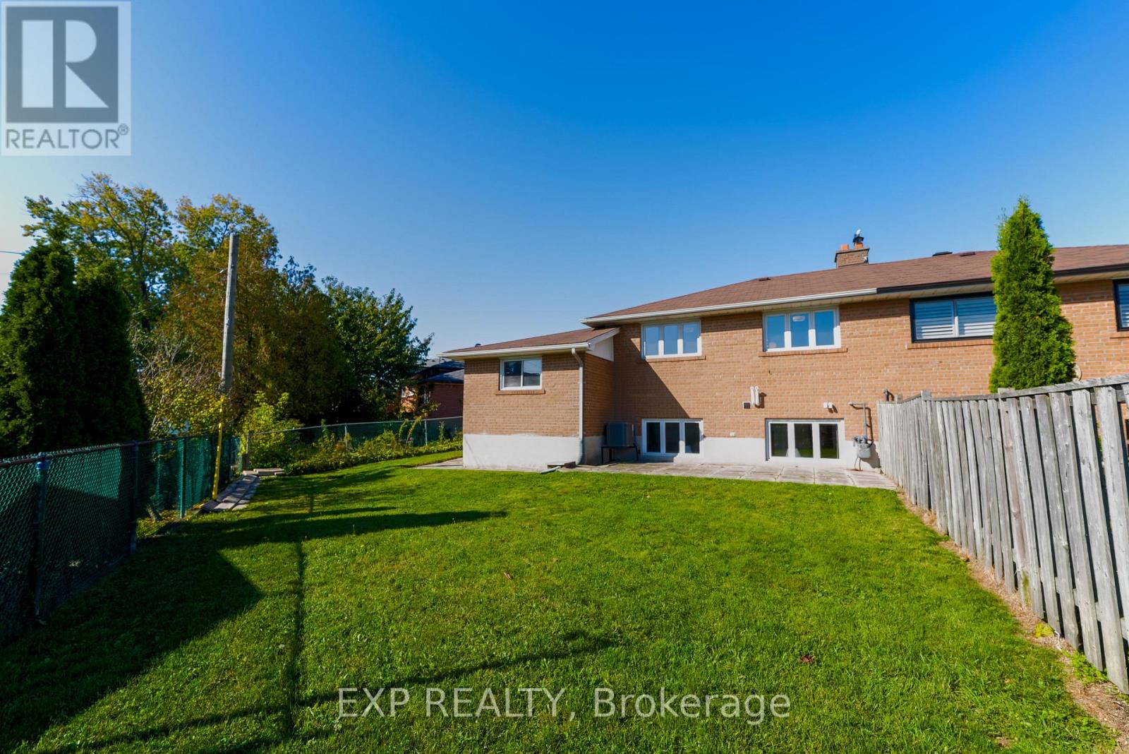 902 Sixth Street, Mississauga (Lakeview), Ontario  L5E 1N6 - Photo 48 - W12441598