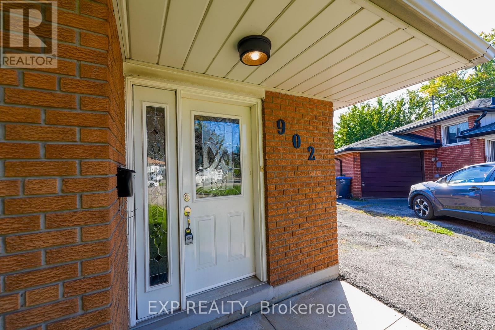 902 Sixth Street, Mississauga (Lakeview), Ontario  L5E 1N6 - Photo 49 - W12441598