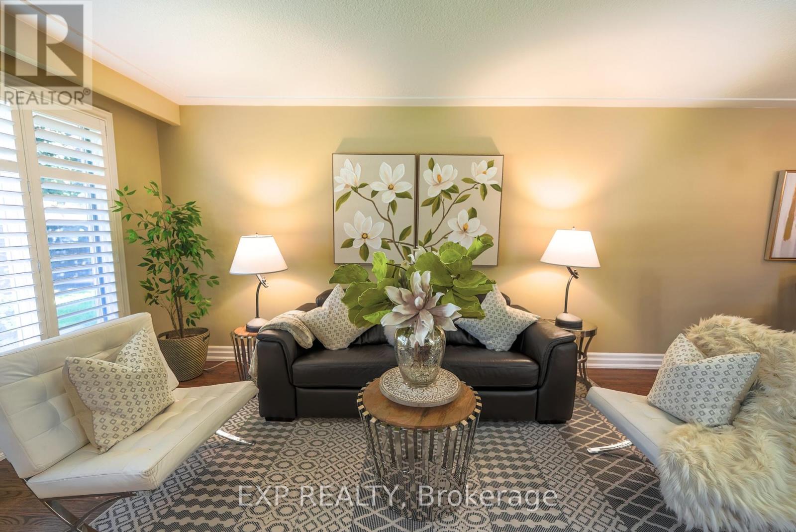 902 Sixth Street, Mississauga (Lakeview), Ontario  L5E 1N6 - Photo 8 - W12441598