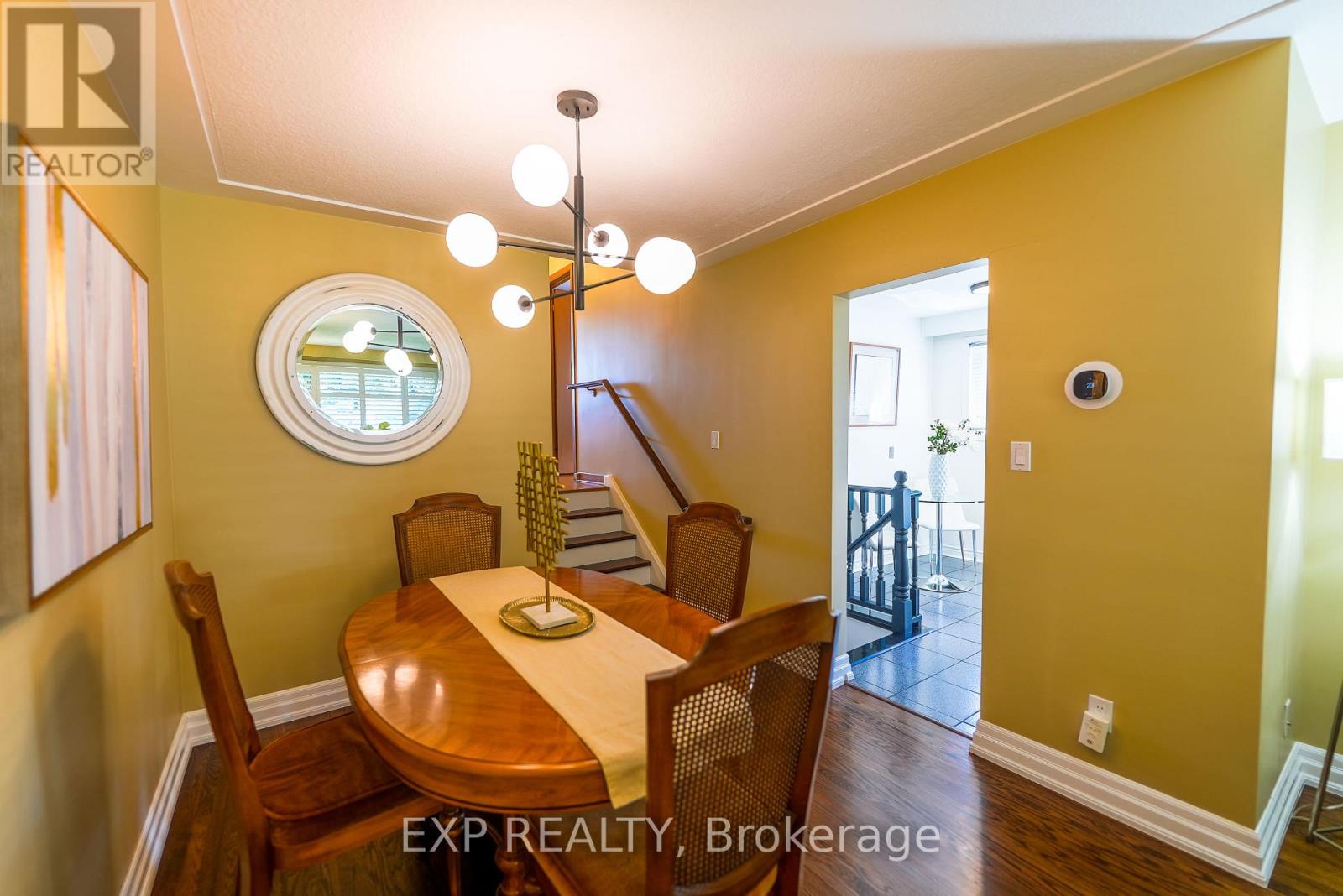 902 Sixth Street, Mississauga (Lakeview), Ontario  L5E 1N6 - Photo 9 - W12441598