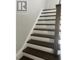 7 PIANE AVENUE, Brampton, Ontario