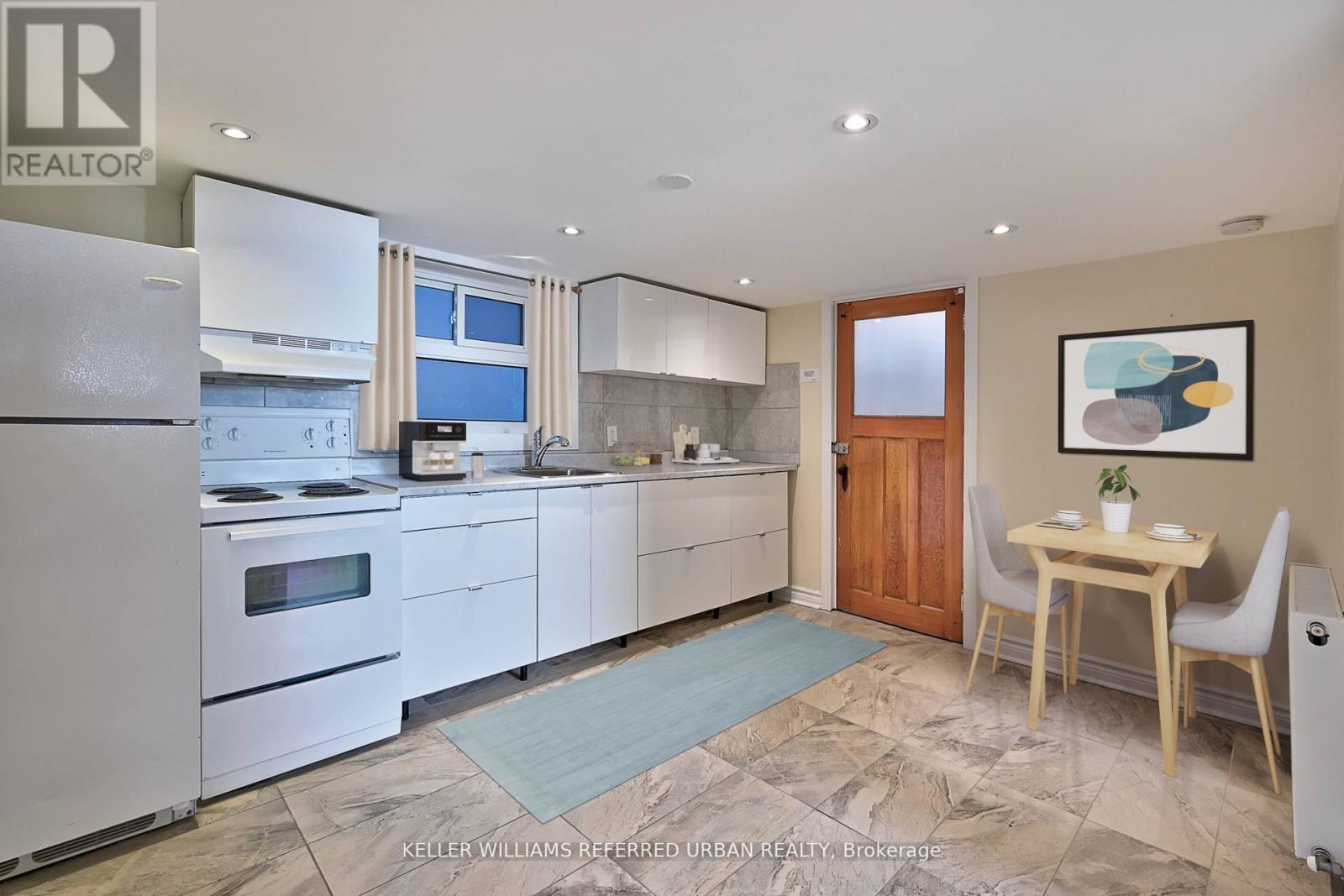 64 Hilldale Road, Toronto, Ontario  M6N 3Y2 - Photo 10 - W12441612