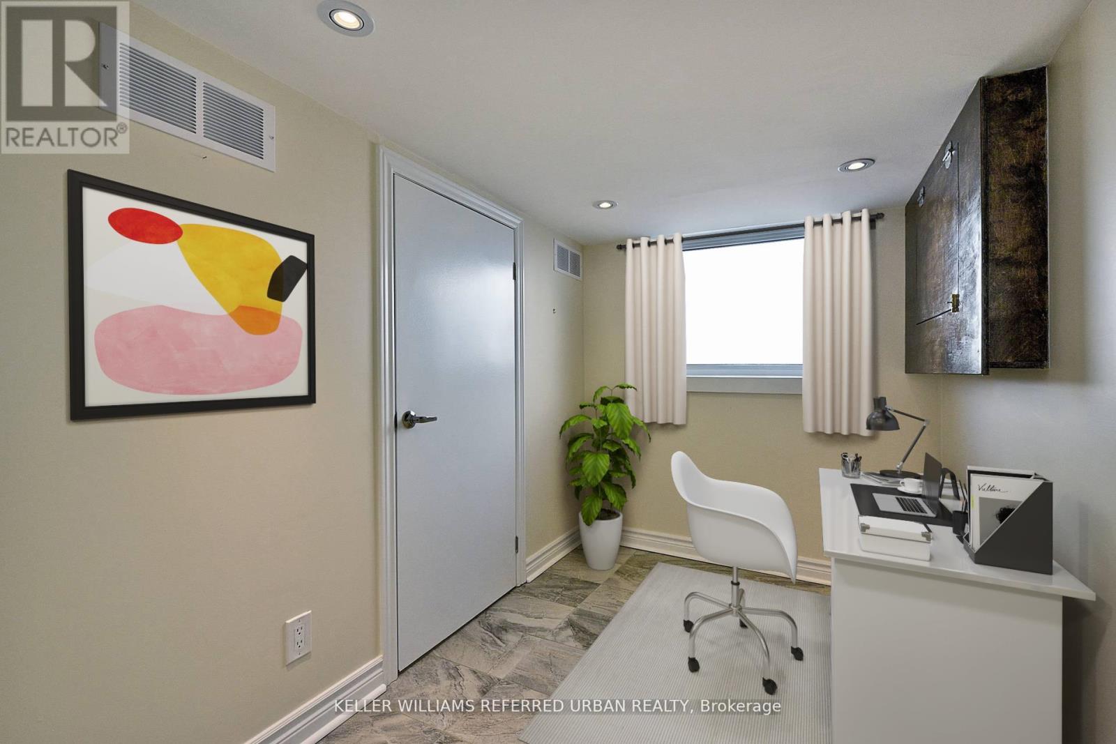 64 Hilldale Road, Toronto, Ontario  M6N 3Y2 - Photo 14 - W12441612