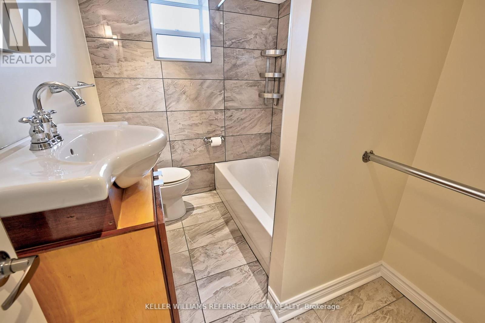64 Hilldale Road, Toronto, Ontario  M6N 3Y2 - Photo 15 - W12441612