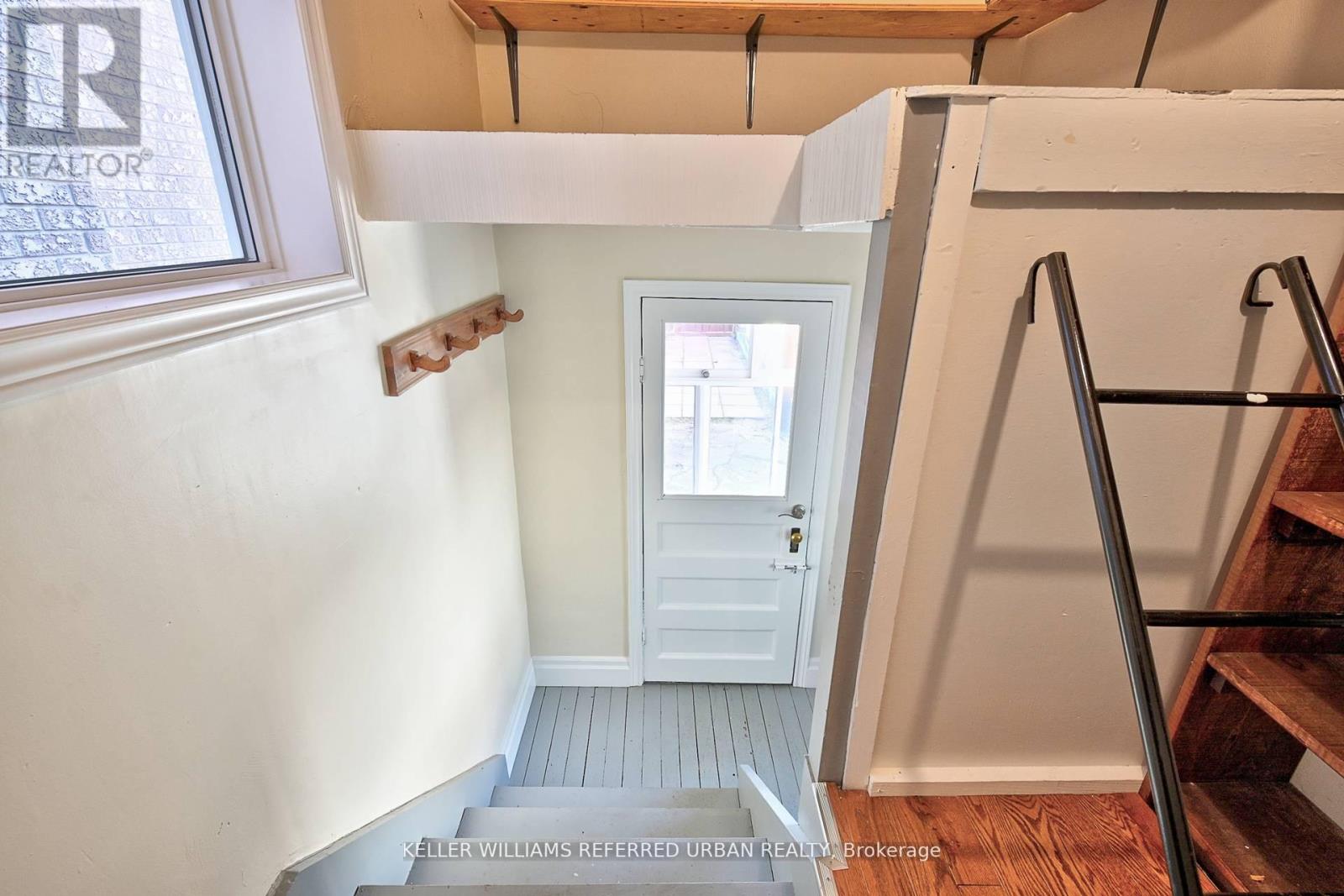 64 Hilldale Road, Toronto, Ontario  M6N 3Y2 - Photo 16 - W12441612