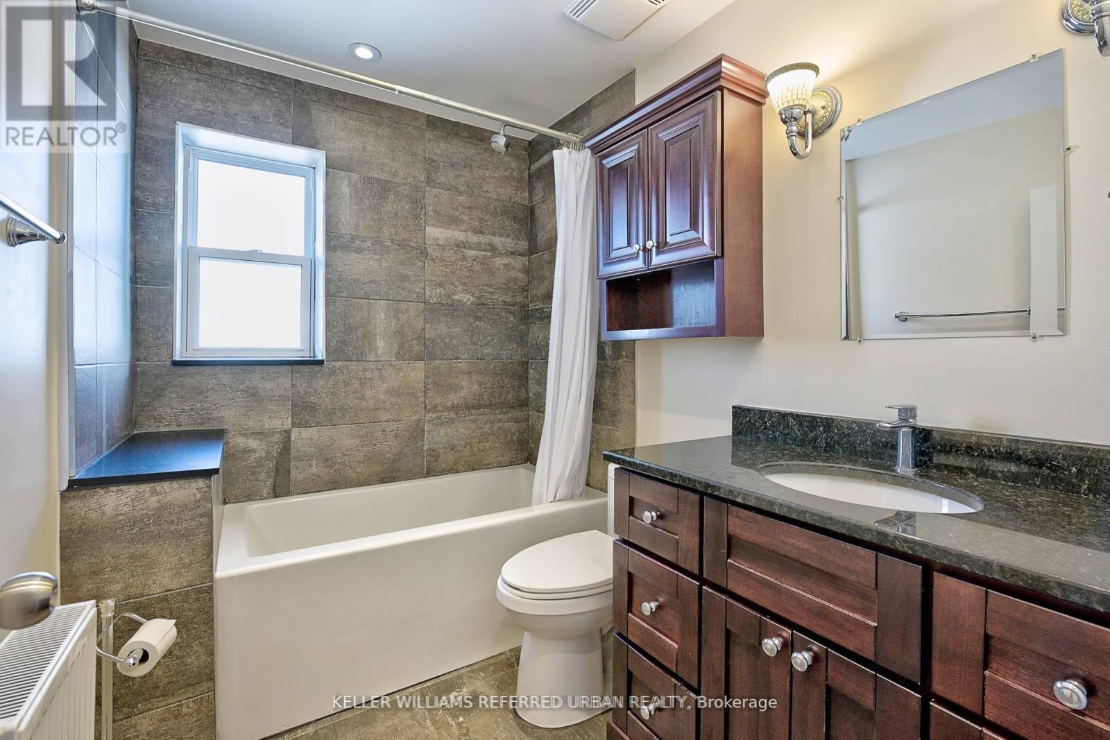 64 Hilldale Road, Toronto, Ontario  M6N 3Y2 - Photo 9 - W12441612