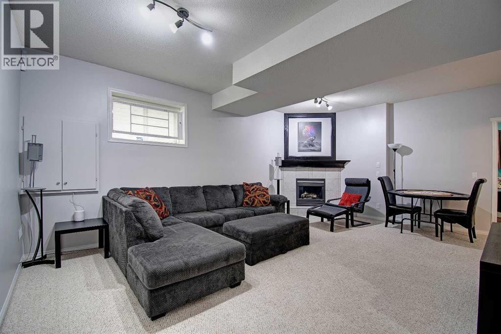 1047 Creek Springs Rise Nw, Airdrie, Alberta  T4B 2V5 - Photo 21 - A2261820