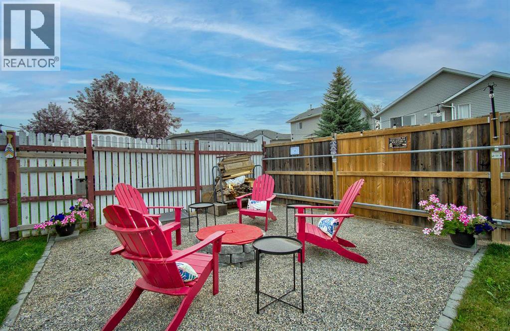1047 Creek Springs Rise Nw, Airdrie, Alberta  T4B 2V5 - Photo 35 - A2261820