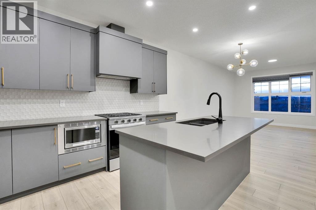 14628 24 Street Nw, Calgary, Alberta  T3P 2B6 - Photo 11 - A2261250