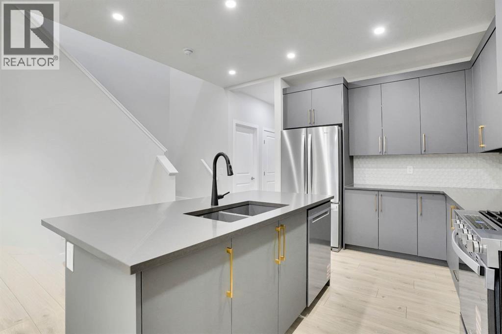 14628 24 Street Nw, Calgary, Alberta  T3P 2B6 - Photo 13 - A2261250