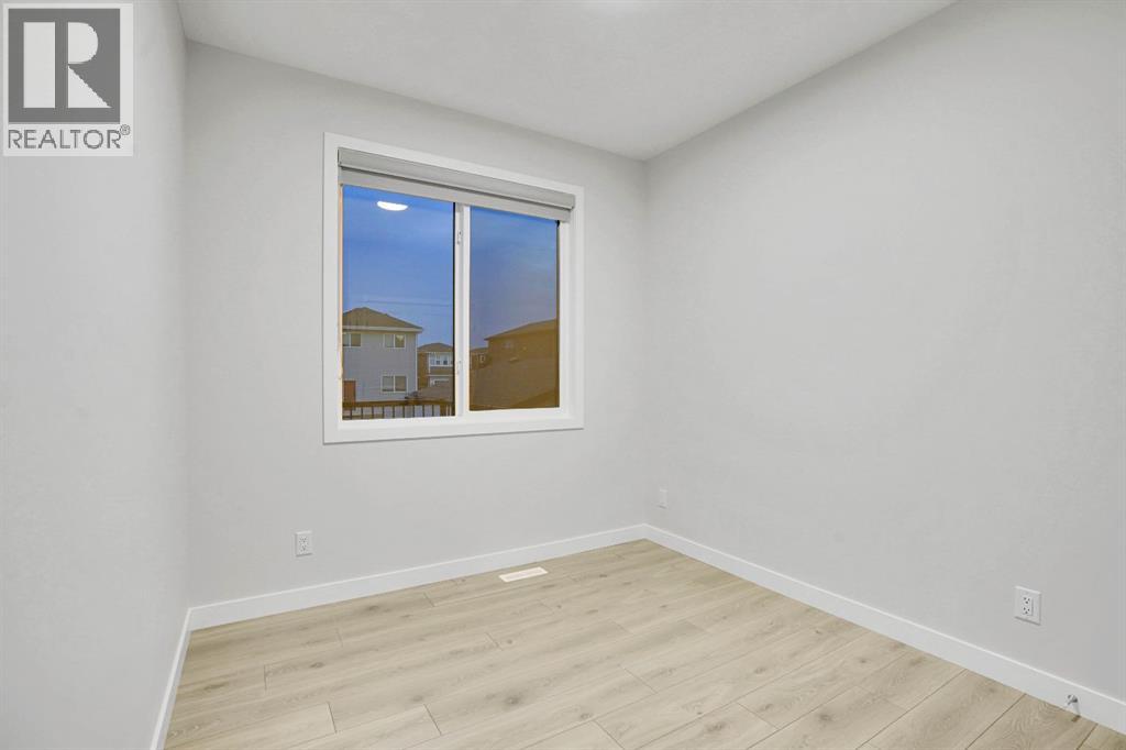 14628 24 Street Nw, Calgary, Alberta  T3P 2B6 - Photo 18 - A2261250