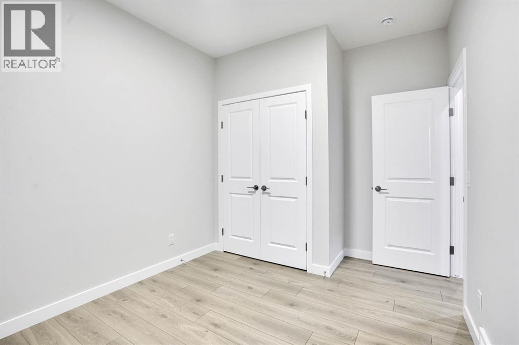 14628 24 Street Nw, Calgary, Alberta  T3P 2B6 - Photo 19 - A2261250