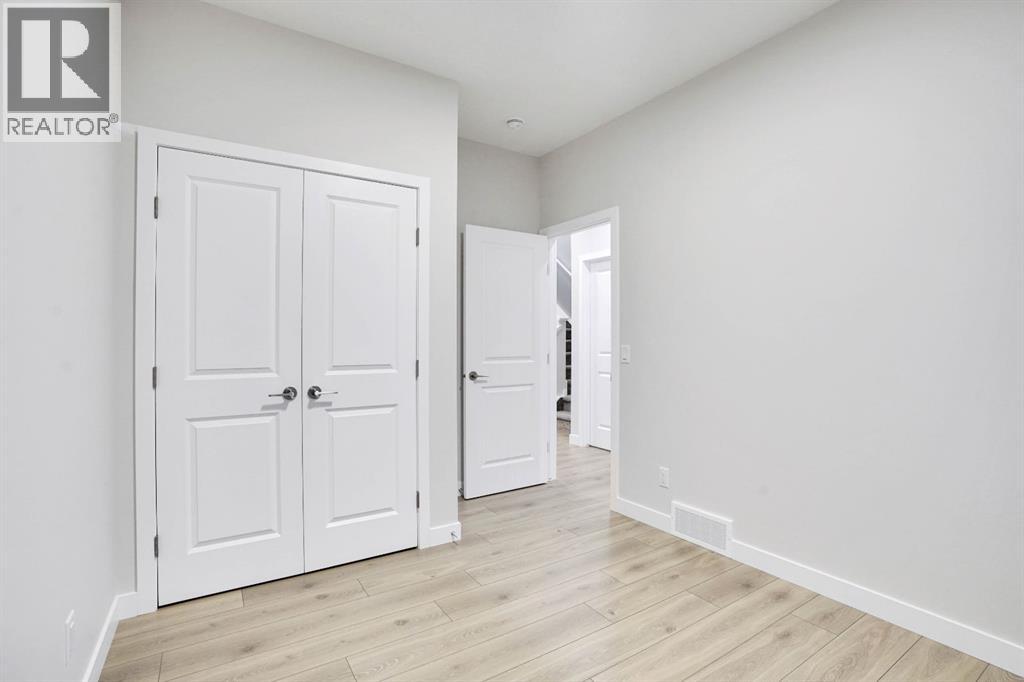 14628 24 Street Nw, Calgary, Alberta  T3P 2B6 - Photo 20 - A2261250
