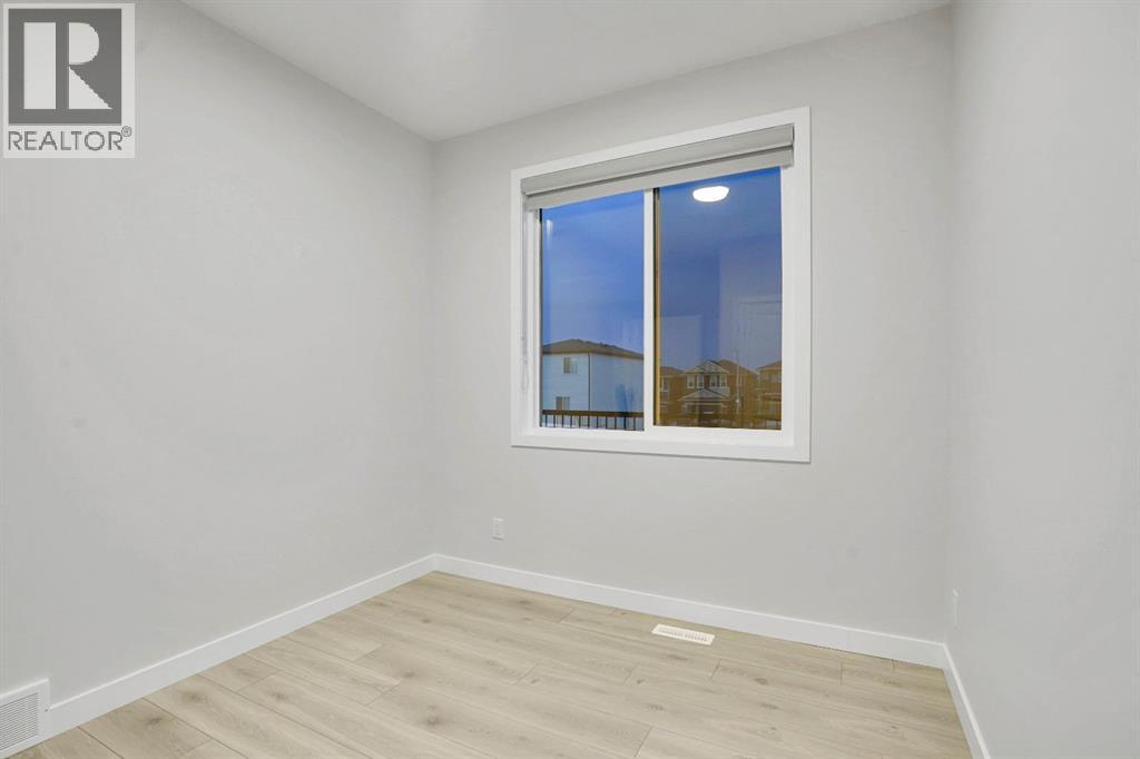 14628 24 Street Nw, Calgary, Alberta  T3P 2B6 - Photo 21 - A2261250