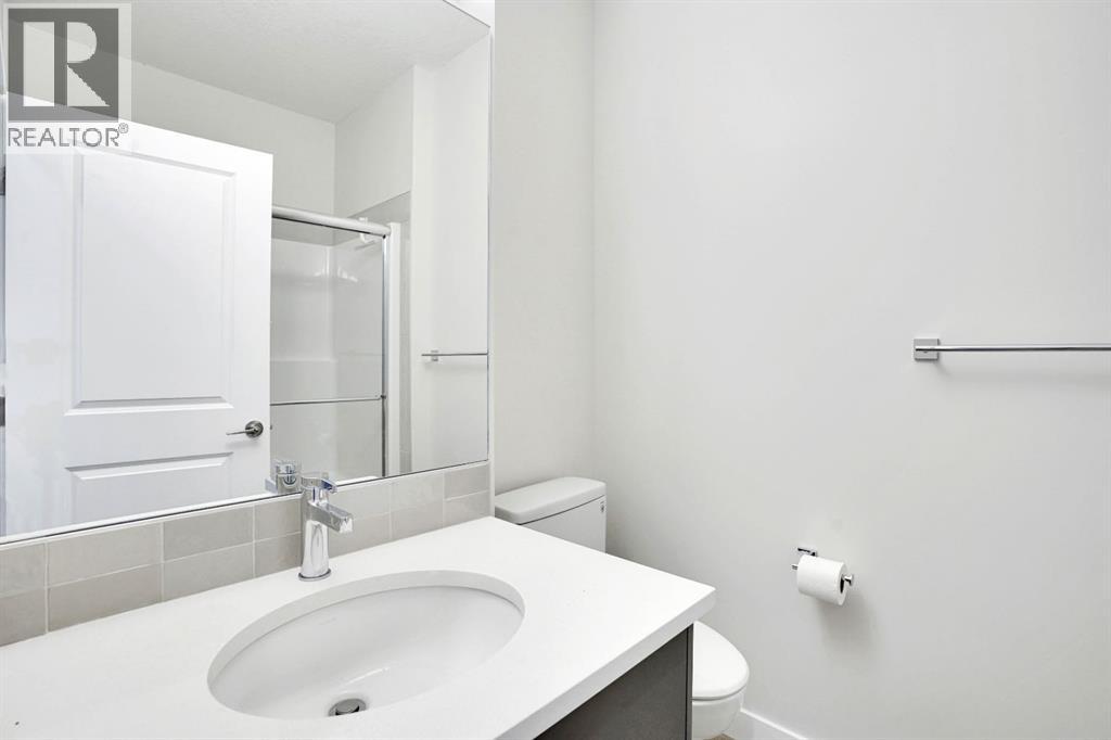 14628 24 Street Nw, Calgary, Alberta  T3P 2B6 - Photo 22 - A2261250