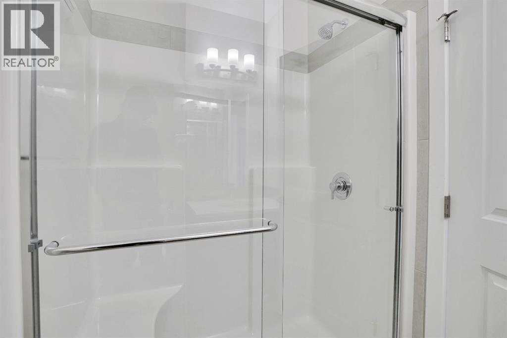 14628 24 Street Nw, Calgary, Alberta  T3P 2B6 - Photo 23 - A2261250