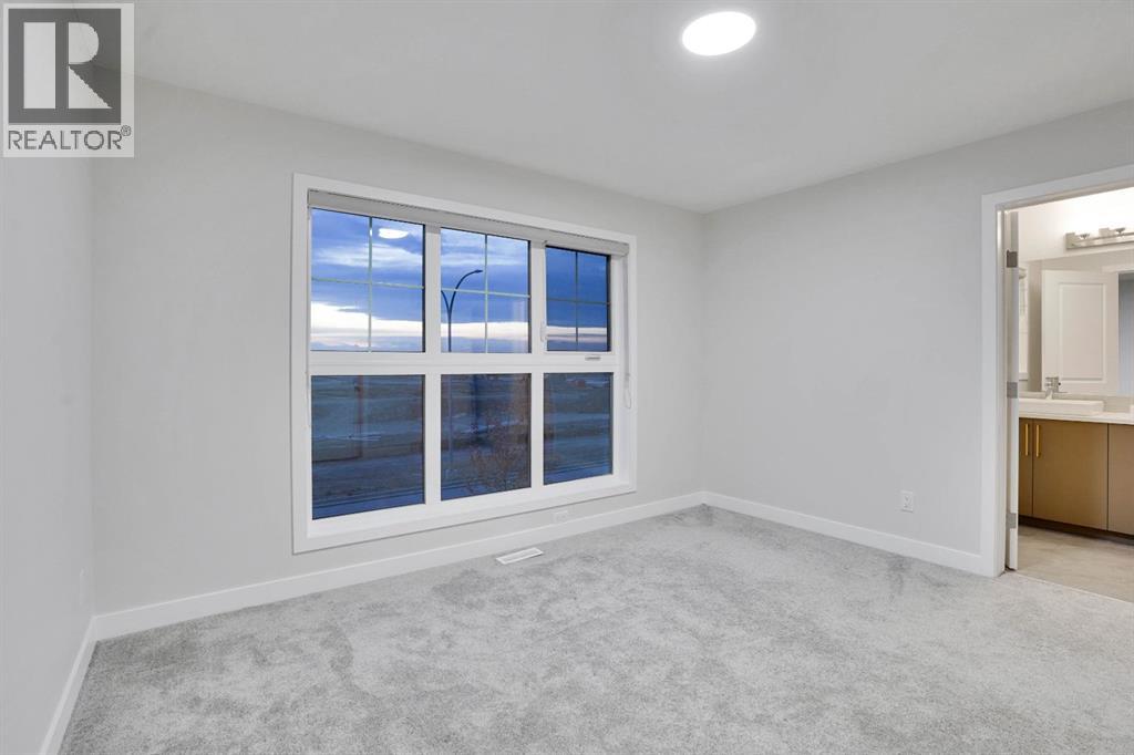 14628 24 Street Nw, Calgary, Alberta  T3P 2B6 - Photo 24 - A2261250