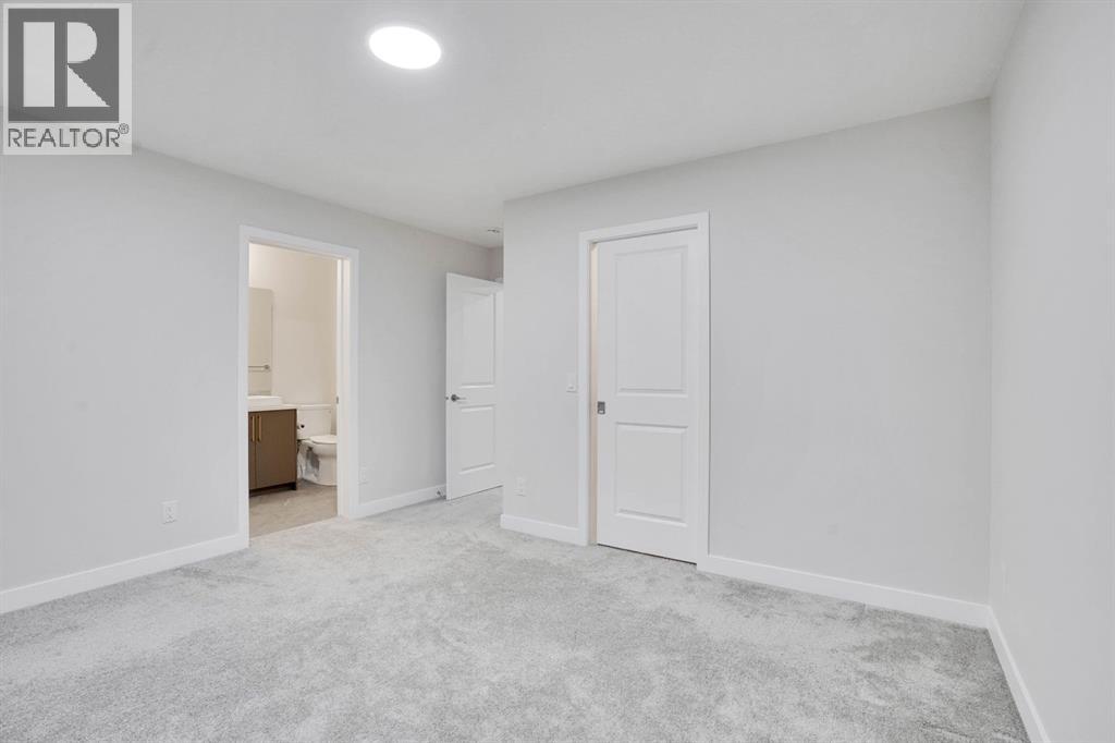 14628 24 Street Nw, Calgary, Alberta  T3P 2B6 - Photo 25 - A2261250