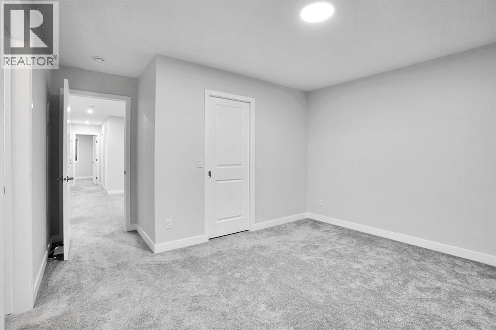 14628 24 Street Nw, Calgary, Alberta  T3P 2B6 - Photo 26 - A2261250