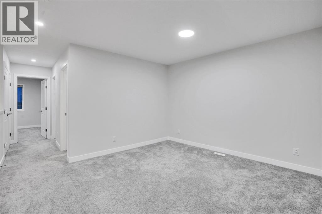 14628 24 Street Nw, Calgary, Alberta  T3P 2B6 - Photo 28 - A2261250