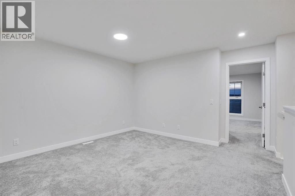 14628 24 Street Nw, Calgary, Alberta  T3P 2B6 - Photo 29 - A2261250