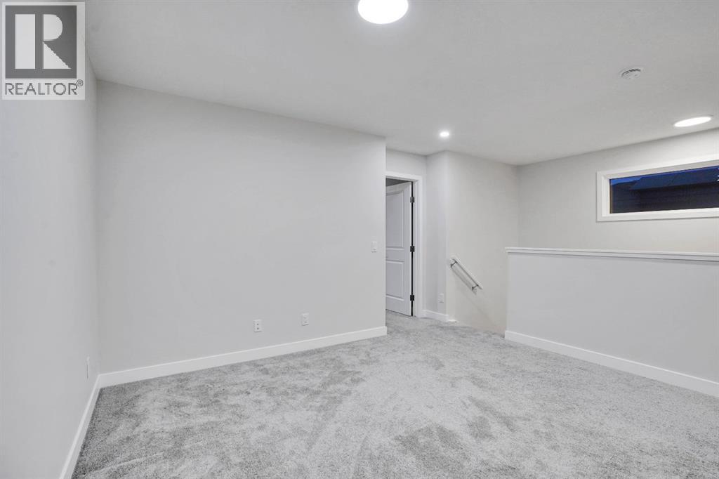 14628 24 Street Nw, Calgary, Alberta  T3P 2B6 - Photo 30 - A2261250