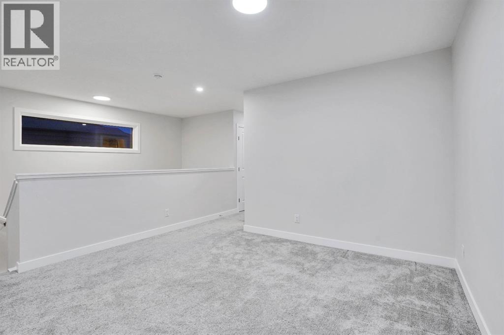 14628 24 Street Nw, Calgary, Alberta  T3P 2B6 - Photo 31 - A2261250