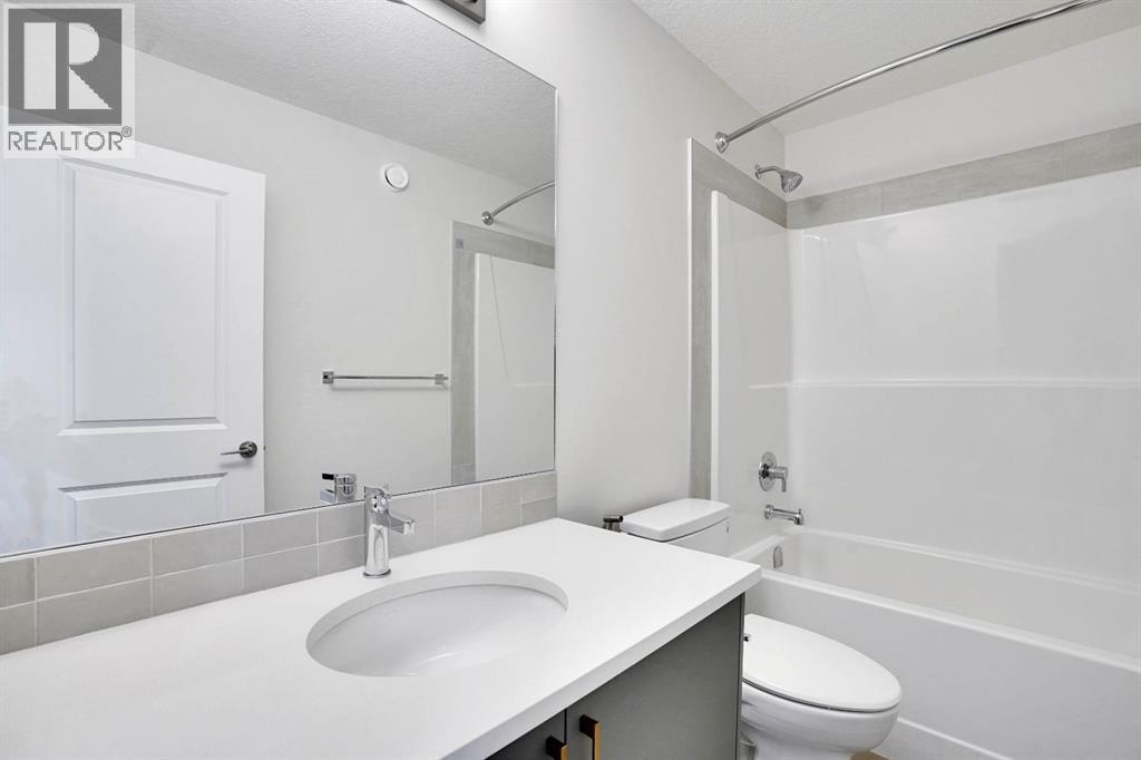14628 24 Street Nw, Calgary, Alberta  T3P 2B6 - Photo 32 - A2261250