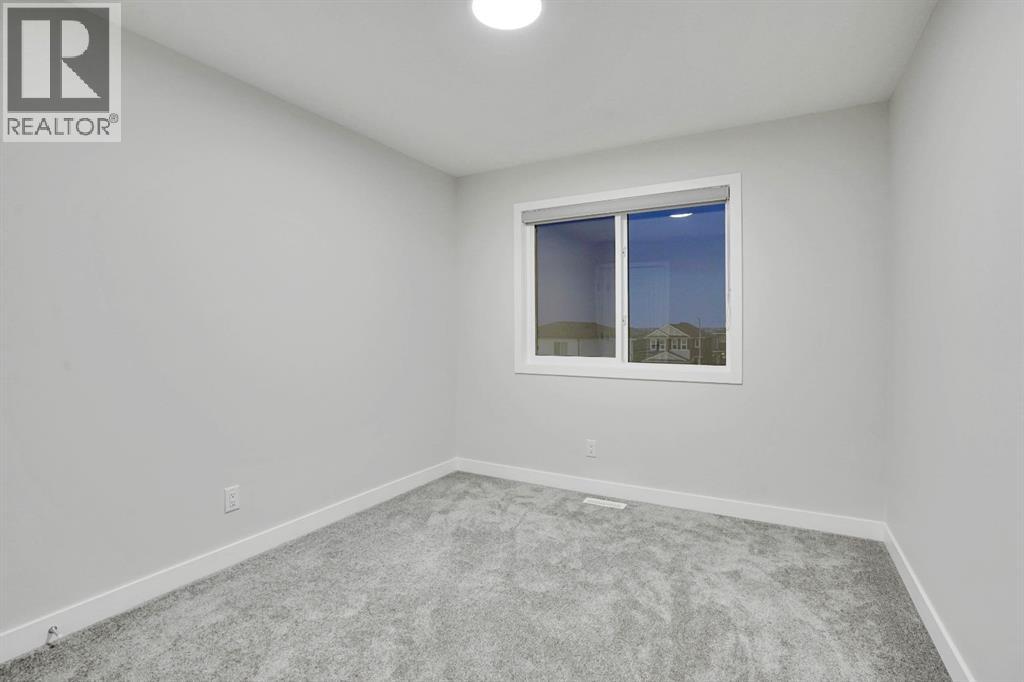 14628 24 Street Nw, Calgary, Alberta  T3P 2B6 - Photo 34 - A2261250