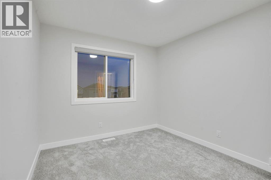 14628 24 Street Nw, Calgary, Alberta  T3P 2B6 - Photo 35 - A2261250