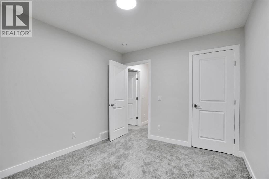 14628 24 Street Nw, Calgary, Alberta  T3P 2B6 - Photo 36 - A2261250