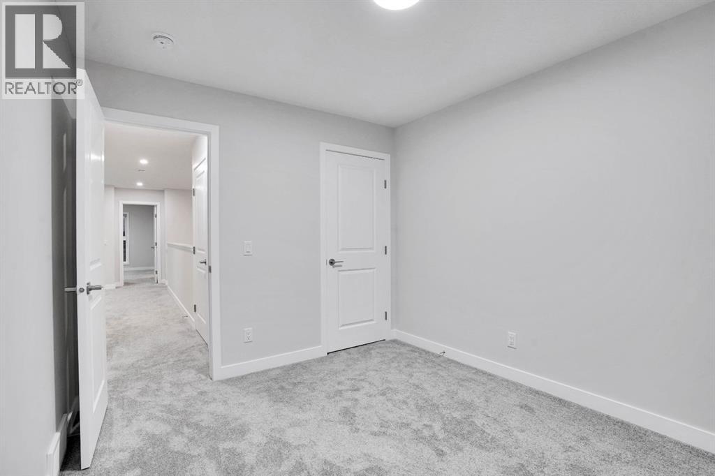 14628 24 Street Nw, Calgary, Alberta  T3P 2B6 - Photo 37 - A2261250