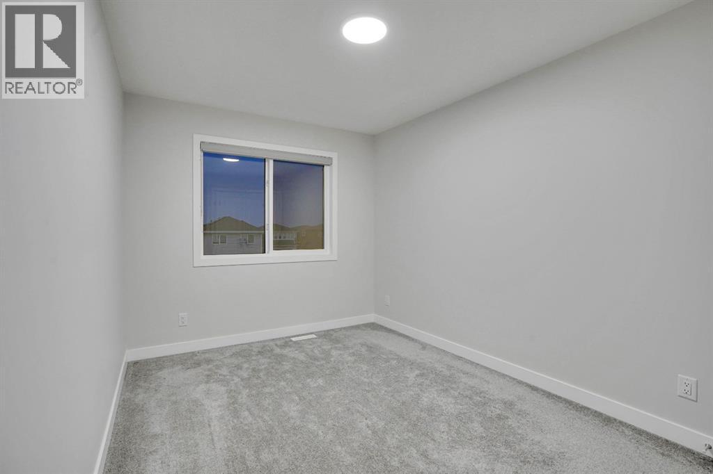 14628 24 Street Nw, Calgary, Alberta  T3P 2B6 - Photo 38 - A2261250