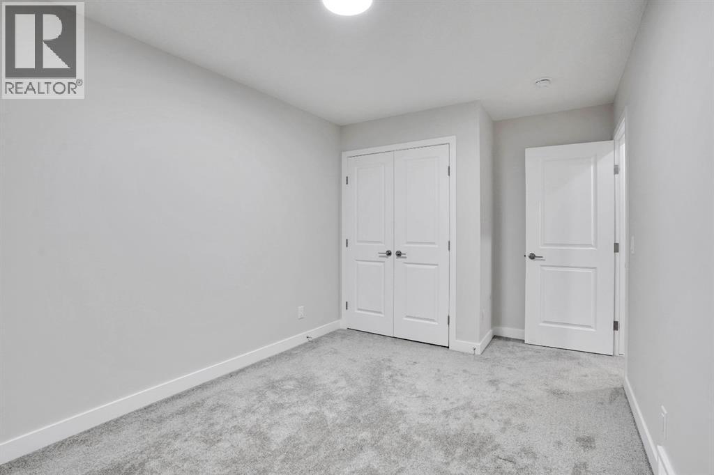 14628 24 Street Nw, Calgary, Alberta  T3P 2B6 - Photo 39 - A2261250