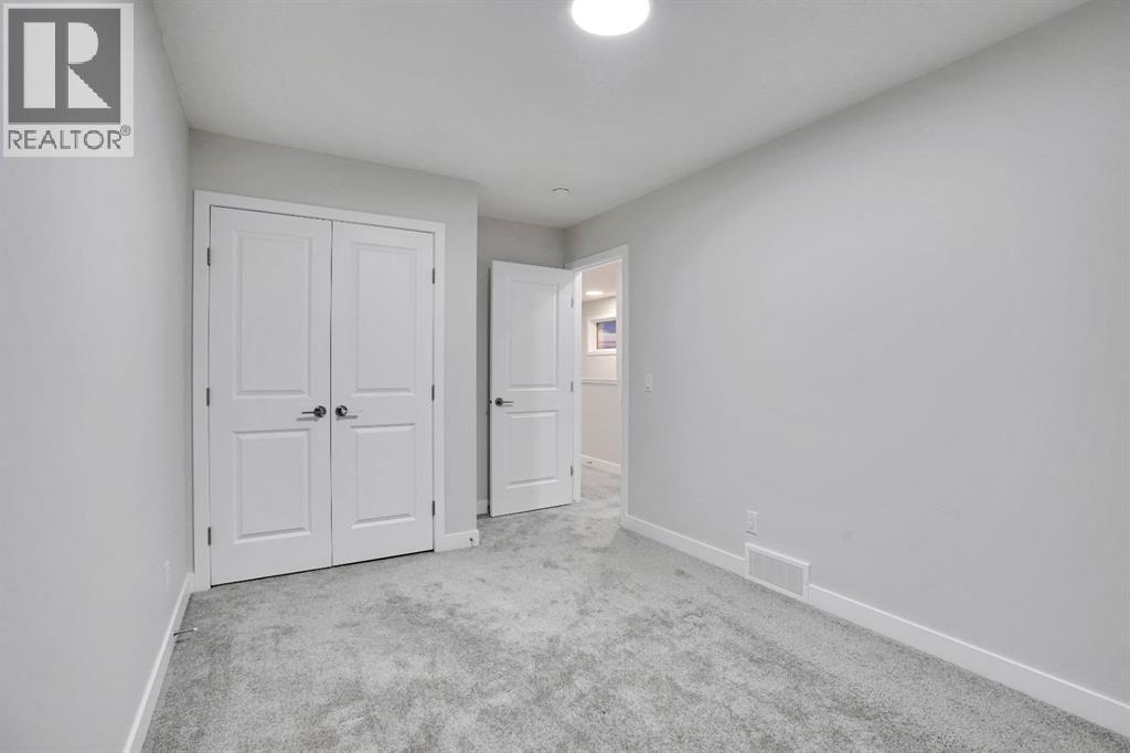 14628 24 Street Nw, Calgary, Alberta  T3P 2B6 - Photo 40 - A2261250