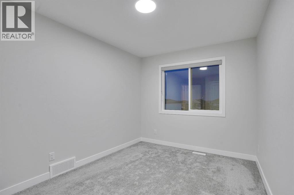 14628 24 Street Nw, Calgary, Alberta  T3P 2B6 - Photo 41 - A2261250
