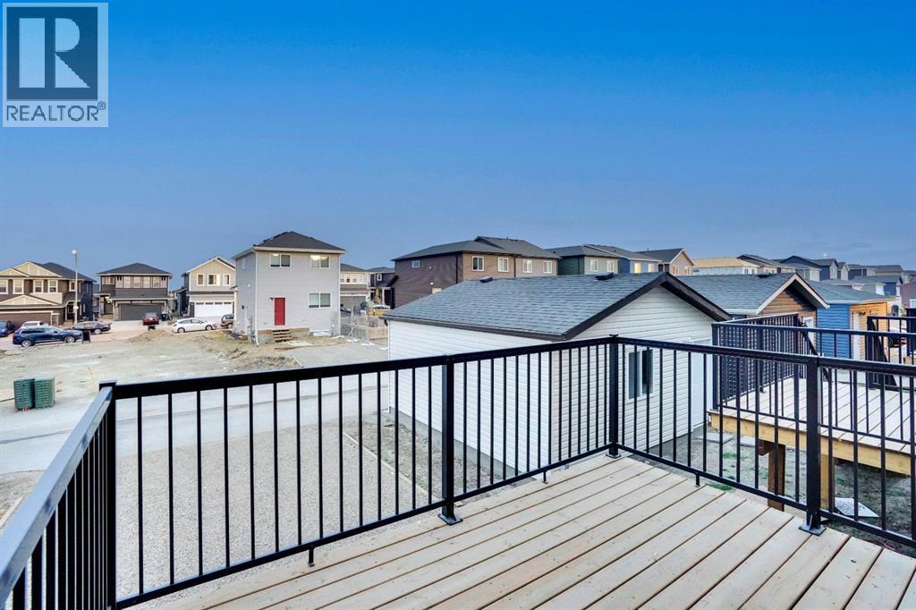 14628 24 Street Nw, Calgary, Alberta  T3P 2B6 - Photo 42 - A2261250