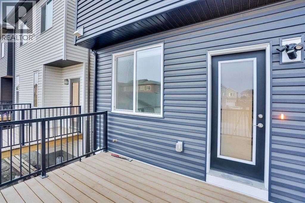 14628 24 Street Nw, Calgary, Alberta  T3P 2B6 - Photo 43 - A2261250