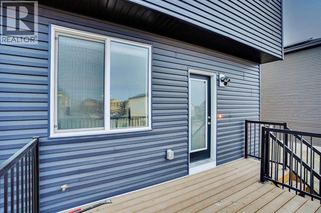 14628 24 Street Nw, Calgary, Alberta  T3P 2B6 - Photo 44 - A2261250