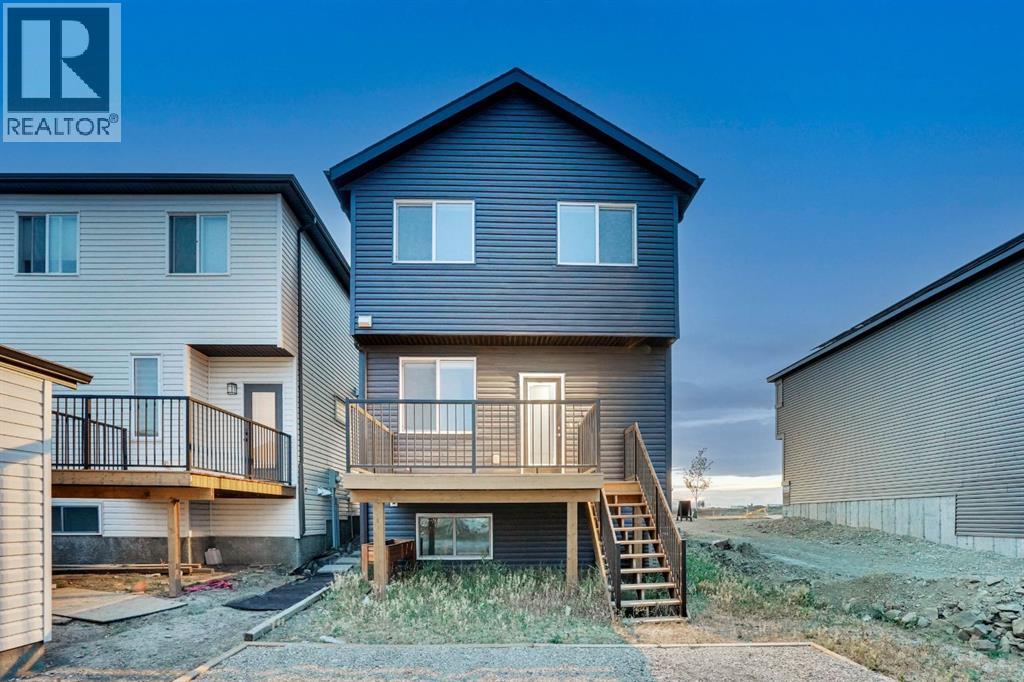 14628 24 Street Nw, Calgary, Alberta  T3P 2B6 - Photo 45 - A2261250
