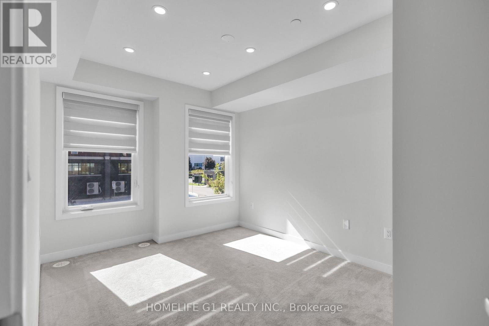 5 - 3429 Ridgeway Drive, Mississauga, Ontario  L5L 0B9 - Photo 17 - W12437115