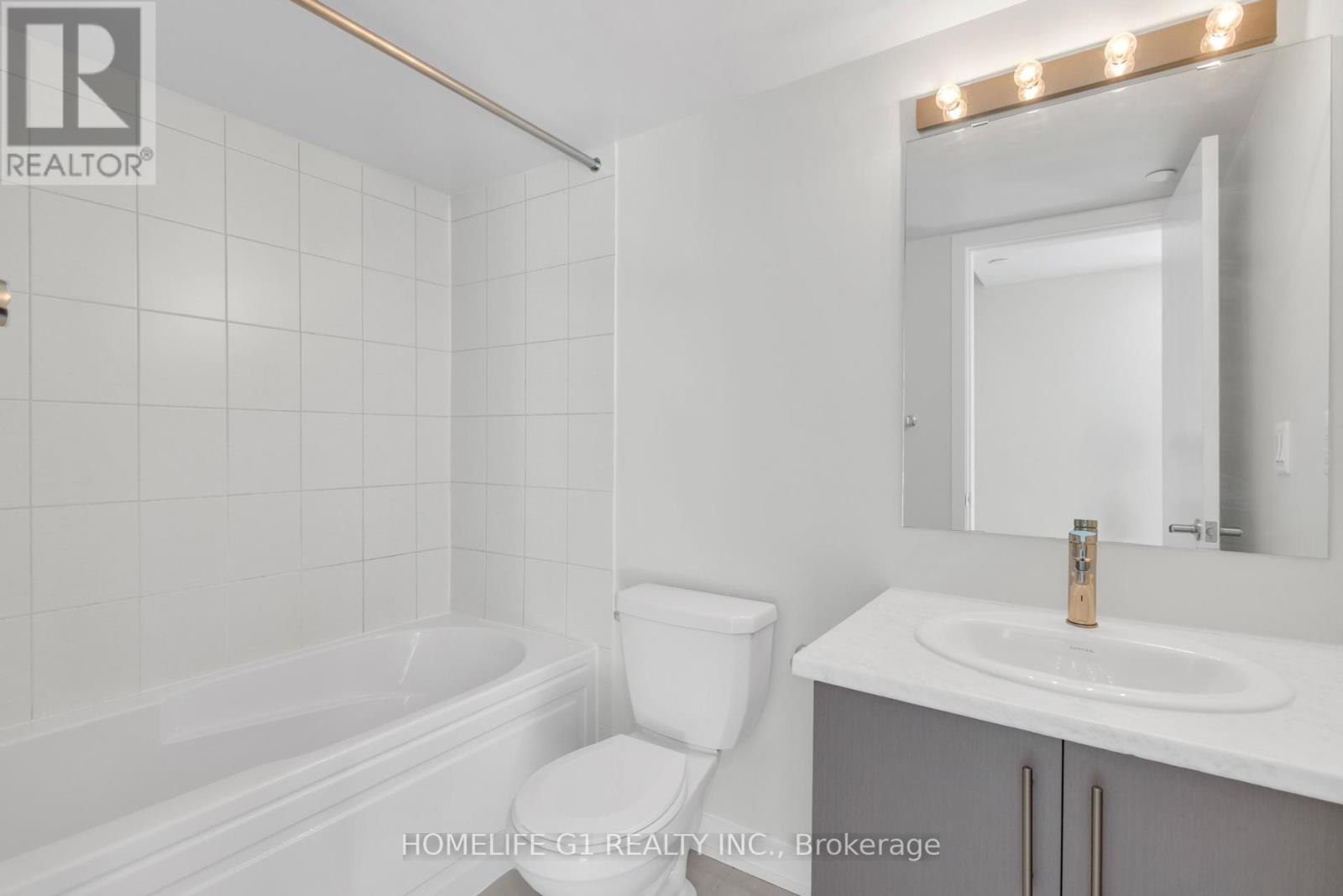 5 - 3429 Ridgeway Drive, Mississauga, Ontario  L5L 0B9 - Photo 22 - W12437115