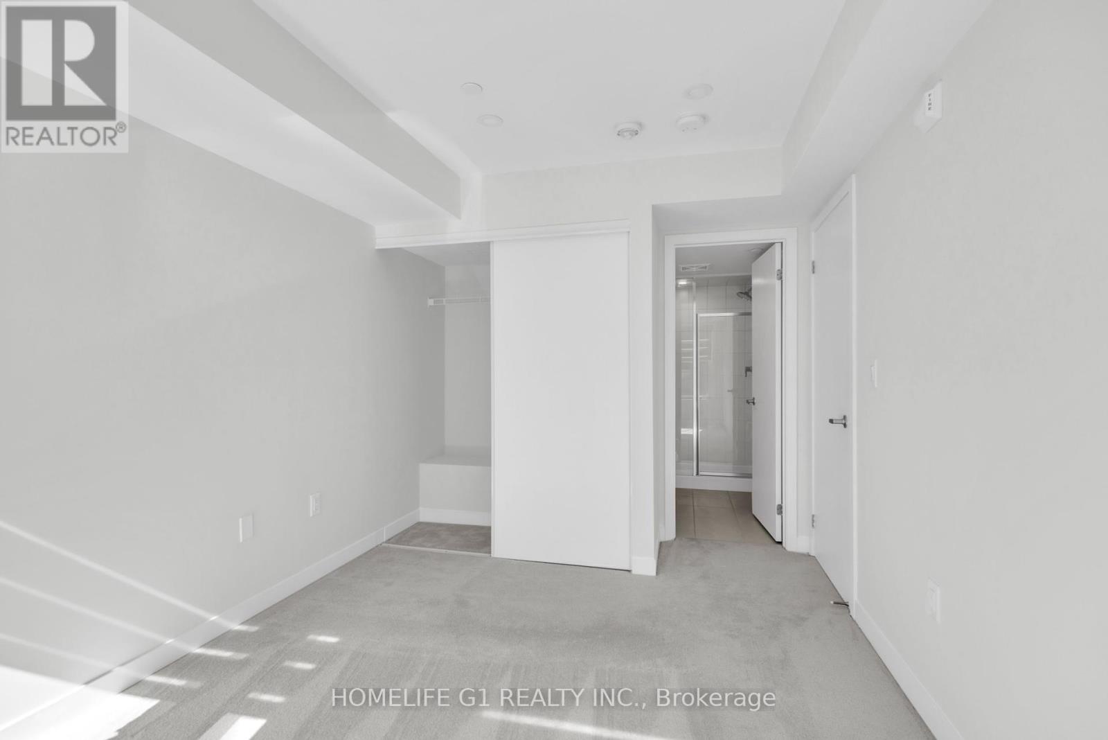 5 - 3429 Ridgeway Drive, Mississauga, Ontario  L5L 0B9 - Photo 18 - W12437115