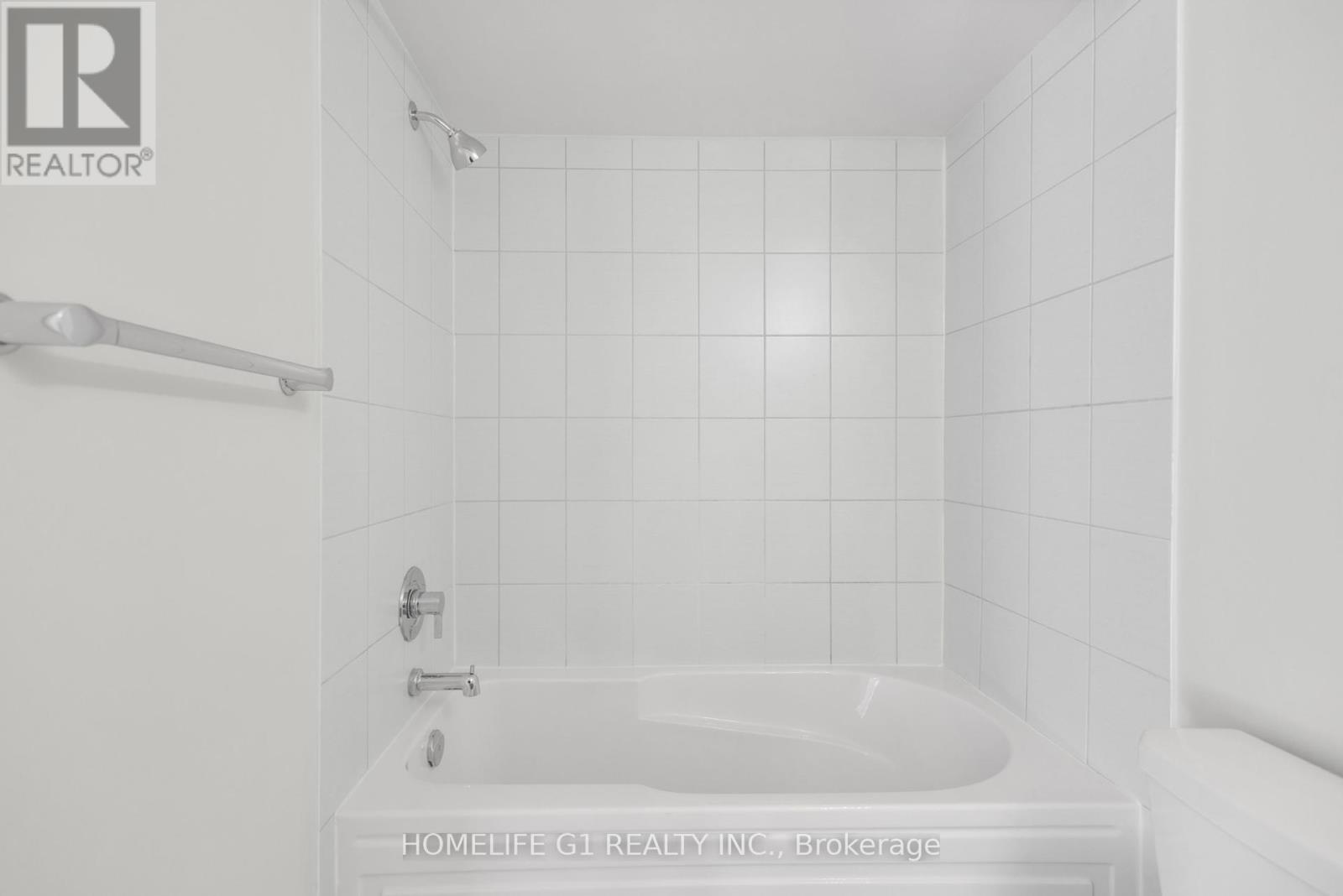 5 - 3429 Ridgeway Drive, Mississauga, Ontario  L5L 0B9 - Photo 23 - W12437115
