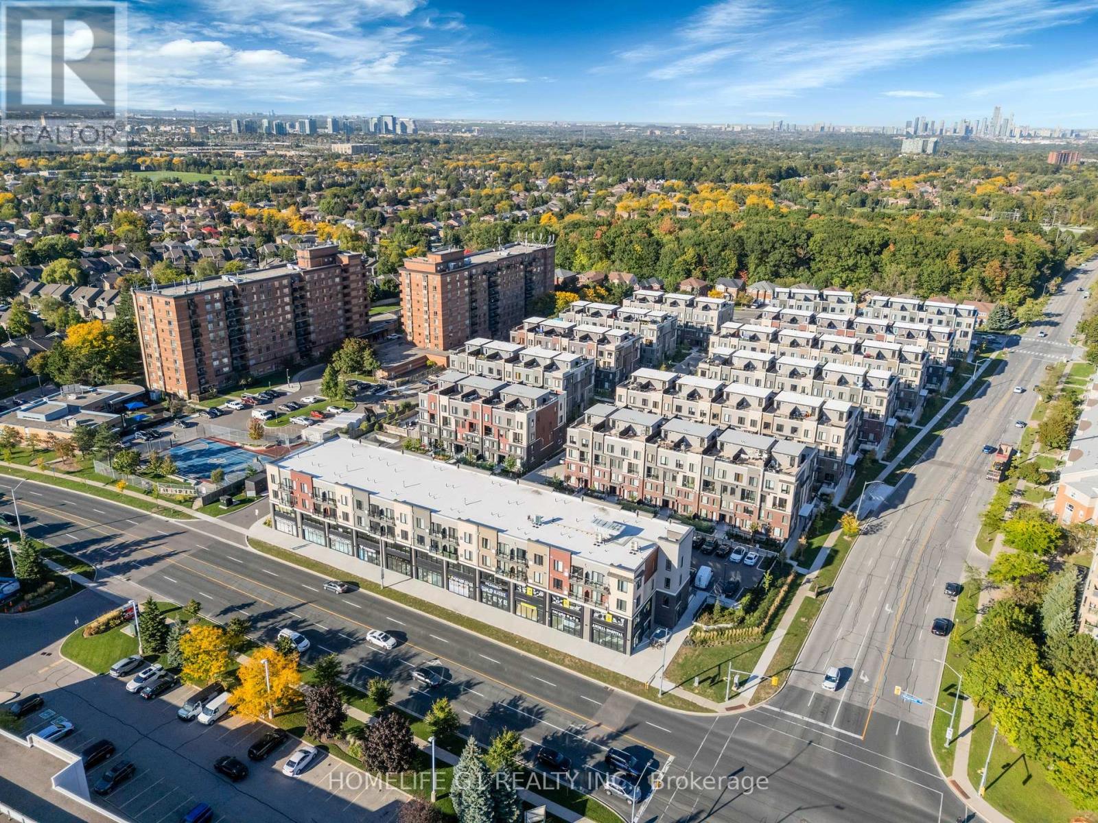 5 - 3429 Ridgeway Drive, Mississauga, Ontario  L5L 0B9 - Photo 29 - W12437115