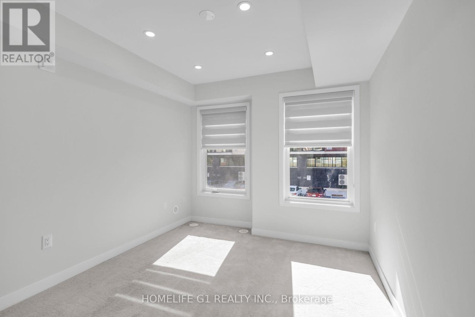 5 - 3429 Ridgeway Drive, Mississauga, Ontario  L5L 0B9 - Photo 19 - W12437115