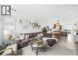 13 4408 Cormorant Way, Tsawwassen, Ca