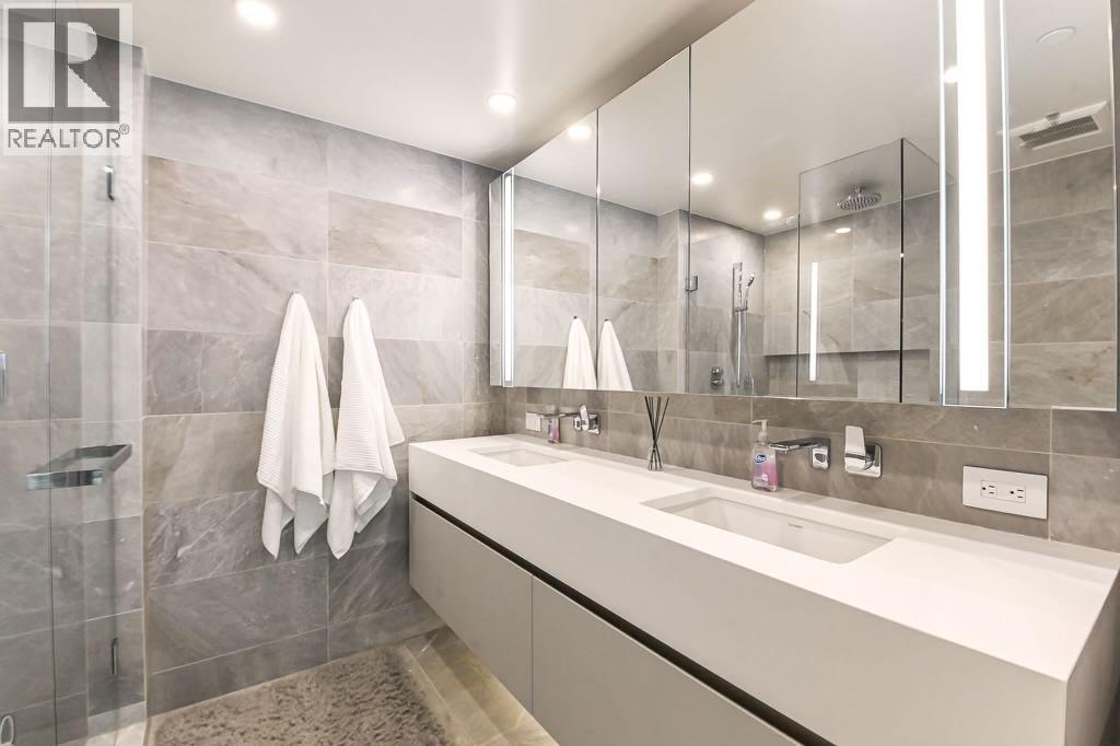 402 889 Pacific Street, Vancouver, British Columbia  V6Z 1C3 - Photo 10 - R3054819